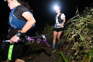 BIB: 
                            <button type="button" onclick="openModal(13607083)" class="btn btn-primary btn-sm float-right btn-popup" data-toggle="modal" data-target=".modal-high-quality">
                        <i class="fas fa-shopping-cart"></i> Add to Cart
                    </button>
                                            <button type="button" onclick="isThisMe(13607083, true)" class="btn btn-success btn-sm float-right btn-popup btn-isme hidden" data-toggle="tooltip" data-placement="bottom" title="นี่คือรูปของคุณใช่ไหม คลิกที่นี่เพื่อเอาเข้าอัลบั้ม">
                        <i class="fas fa-plus"></i> Add to album
                    </button>
                    <button type="button" onclick="isThisMe(13607083, false)" class="btn btn-warning btn-sm float-right btn-popup btn-isnotme hidden">
                        <i class="fas fa-ban"></i> Remove from album
                    </button>